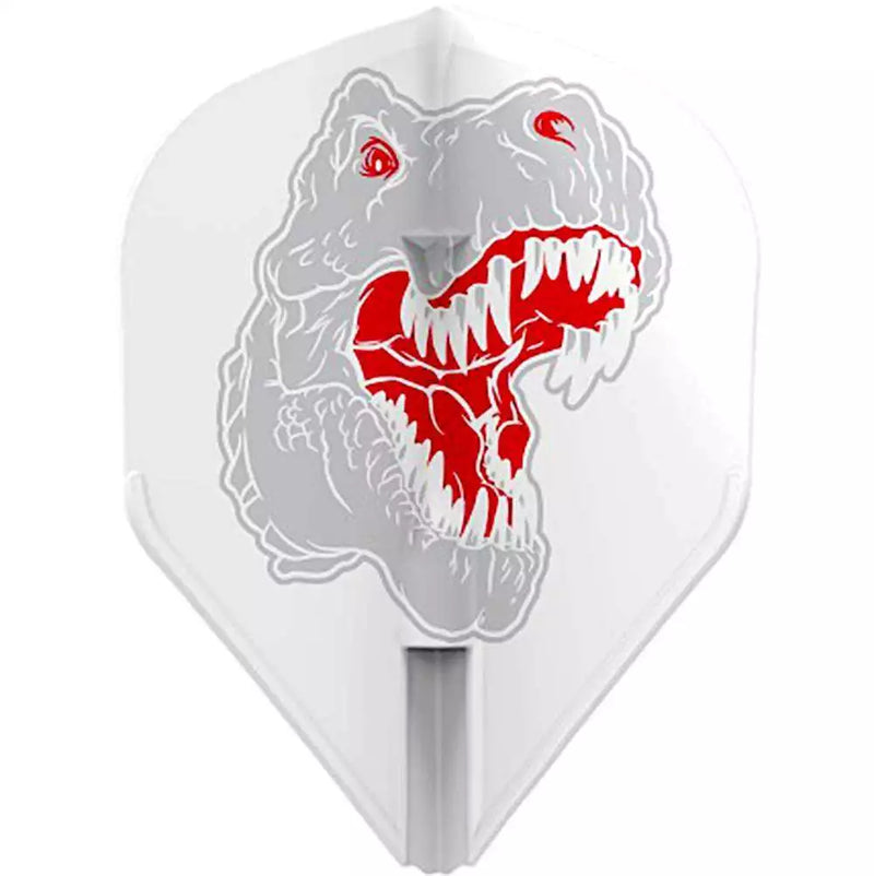 L-STYLE - CHAMPAGNE FLIGHT EZ - MICHAEL UNTERBUCHNER V2 WEISS - STANDARD