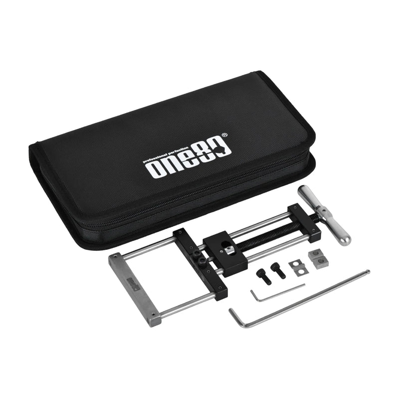 One80 Professional Repointing Machine 2026