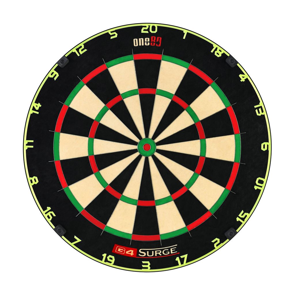 BEST PROFESSIONAL DARTBOARDS ONLINE SHOP GERMANY