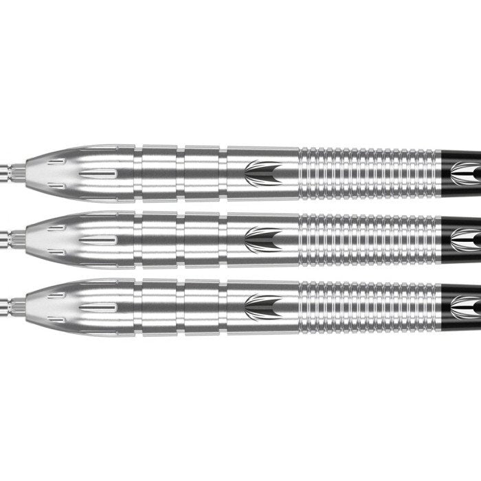 Target Nathan Aspnall the ASP Gen 1 Steeldarts 24g Target Nathan Aspnall the ASP Gen 1 Steeldarts 24g