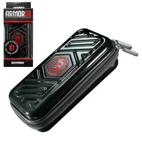 Winmau Armor G1 Dartwallet