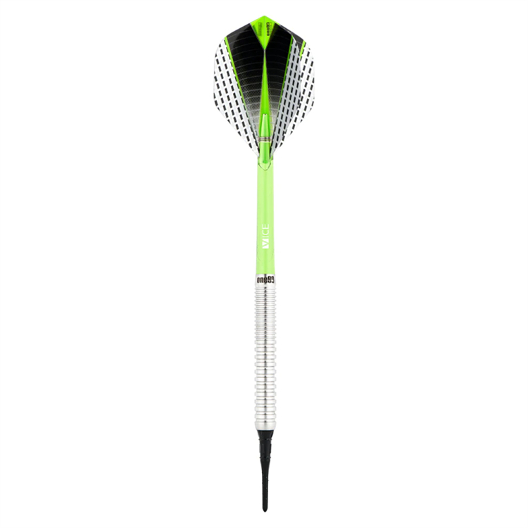 One80 Strike 02 Soft Tip Darts Best Online Store 16g 18g – Münchner ...