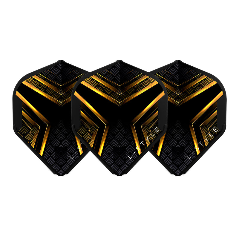 L-Style Signature Flights - Genesis - EZ L1