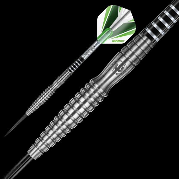 Winmau Sniper V2 90 Steel Tip M nchner Dartcenter winmau-sniper-v2-90-steel-tip-m-nchner-dartcenter
