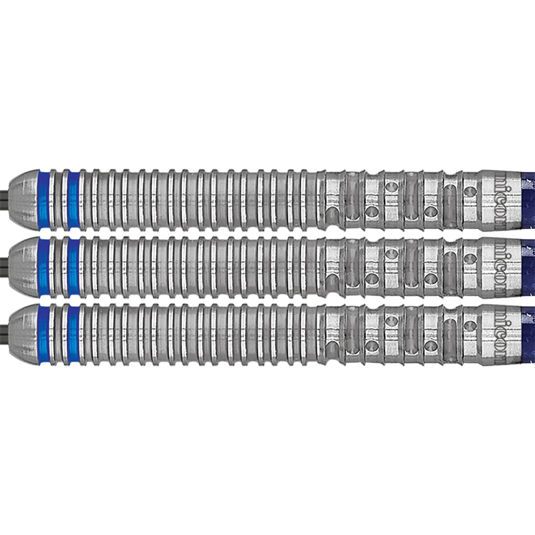 Gary Anderson - Dartworld gary anderson phase3 スティール 23g