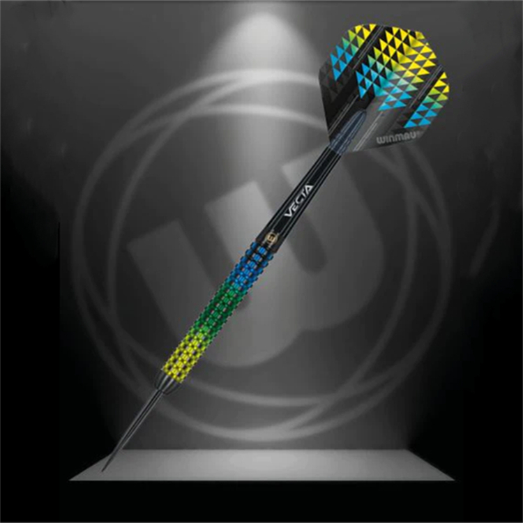 WINMAU 2022 COLLECTION DART ONLINE SHOP Tagged "Range" Münchner